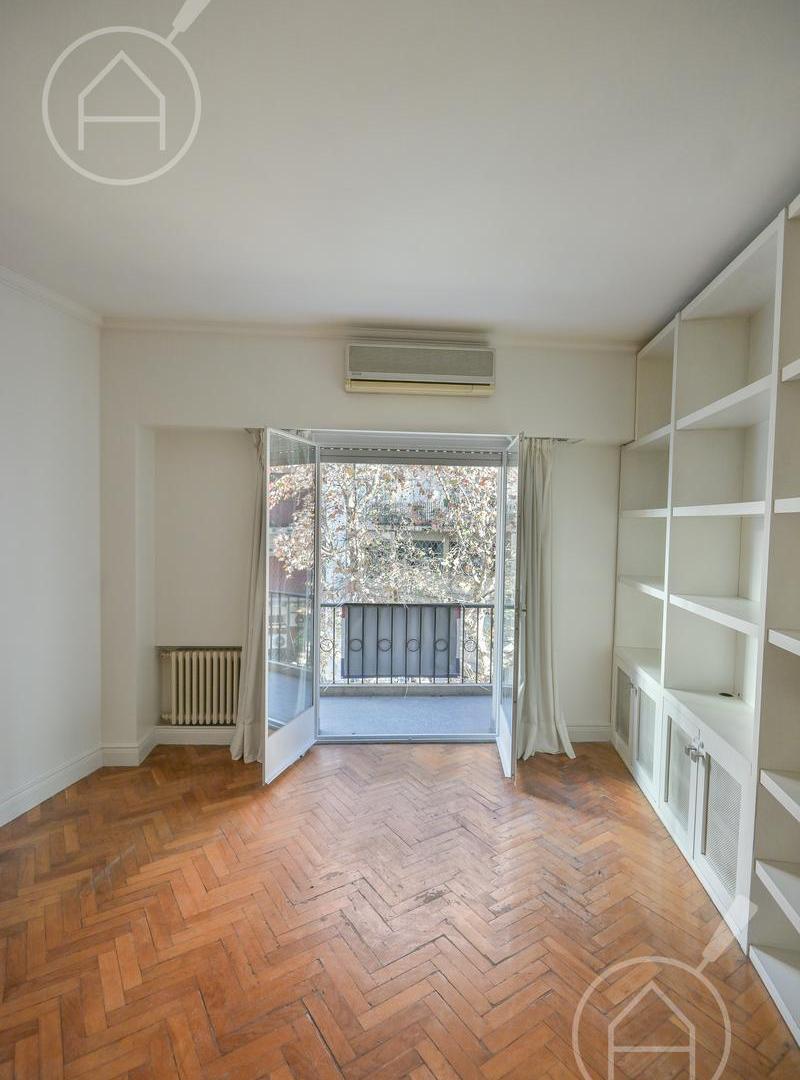 Foto de Departamento en Recoleta, imagen 5