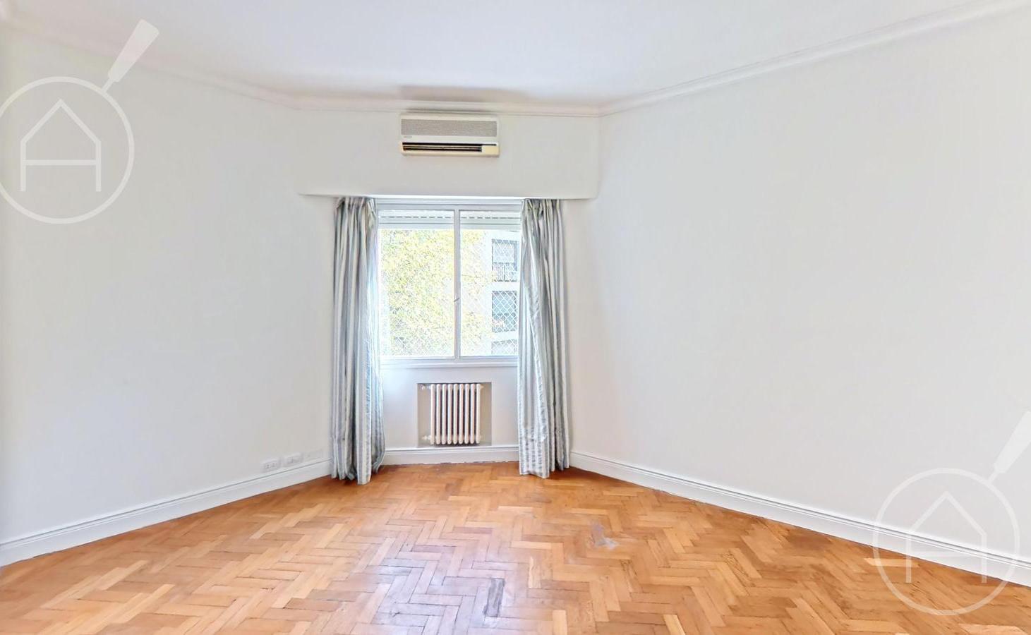 Foto de Departamento en Recoleta, imagen 3