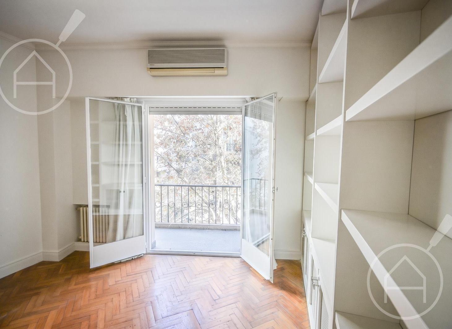 Foto de Departamento en Recoleta, imagen 4