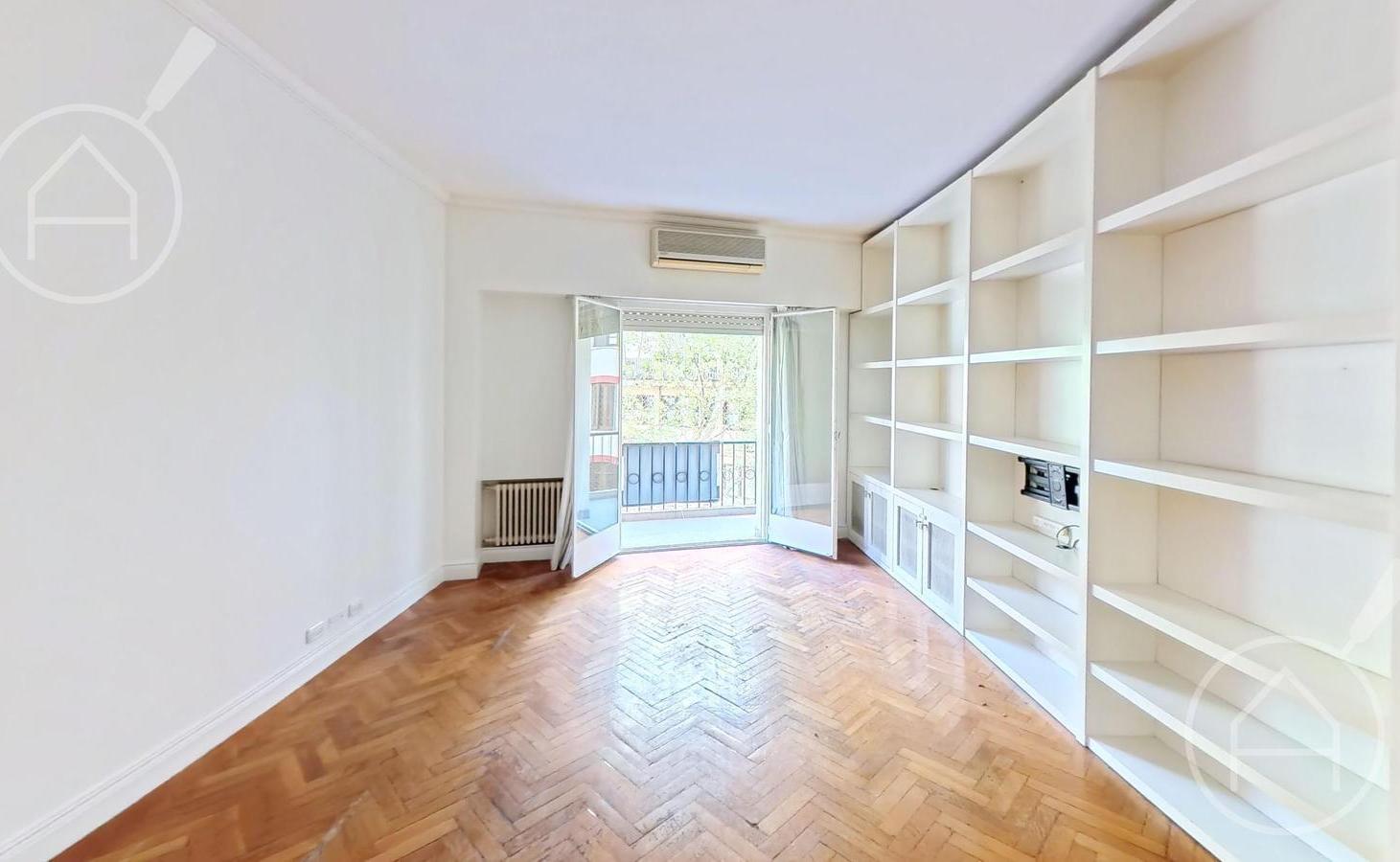 Foto de Departamento en Recoleta, imagen 2