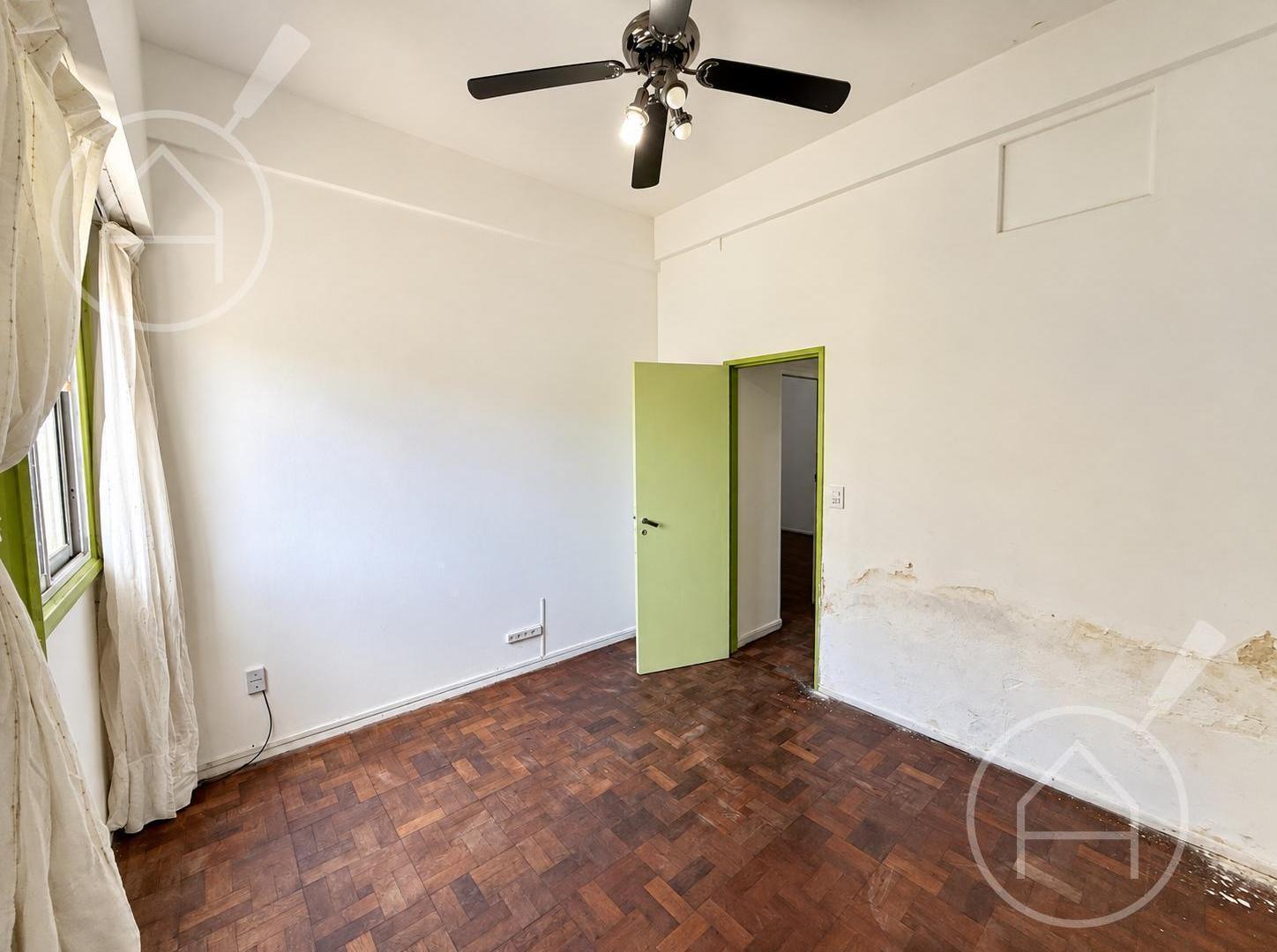 Foto de VENTA DEPARTAMENTO 3 AMBIENTES EN BALVANERA, imagen 5