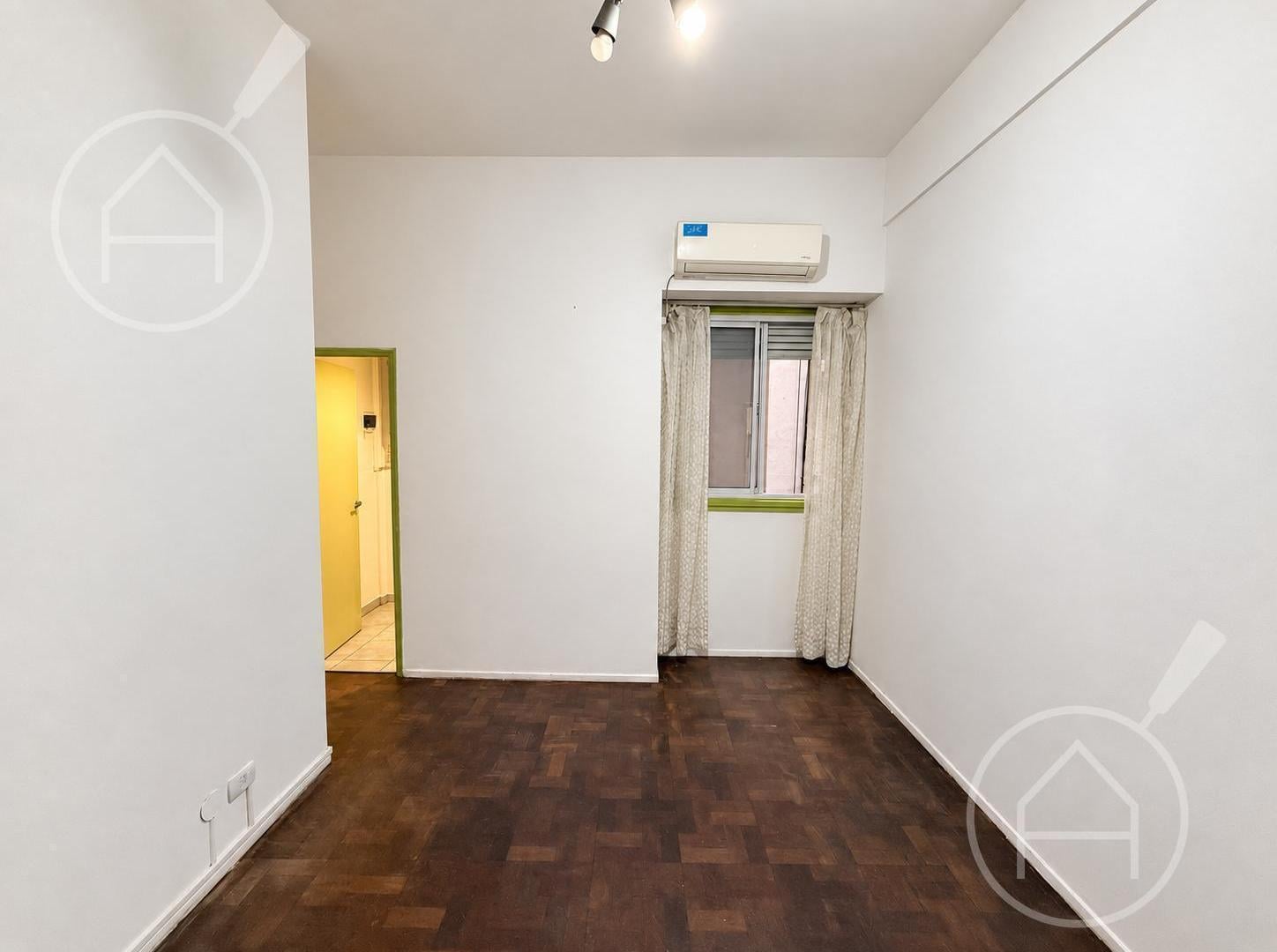 Foto de VENTA DEPARTAMENTO 3 AMBIENTES EN BALVANERA, imagen 4