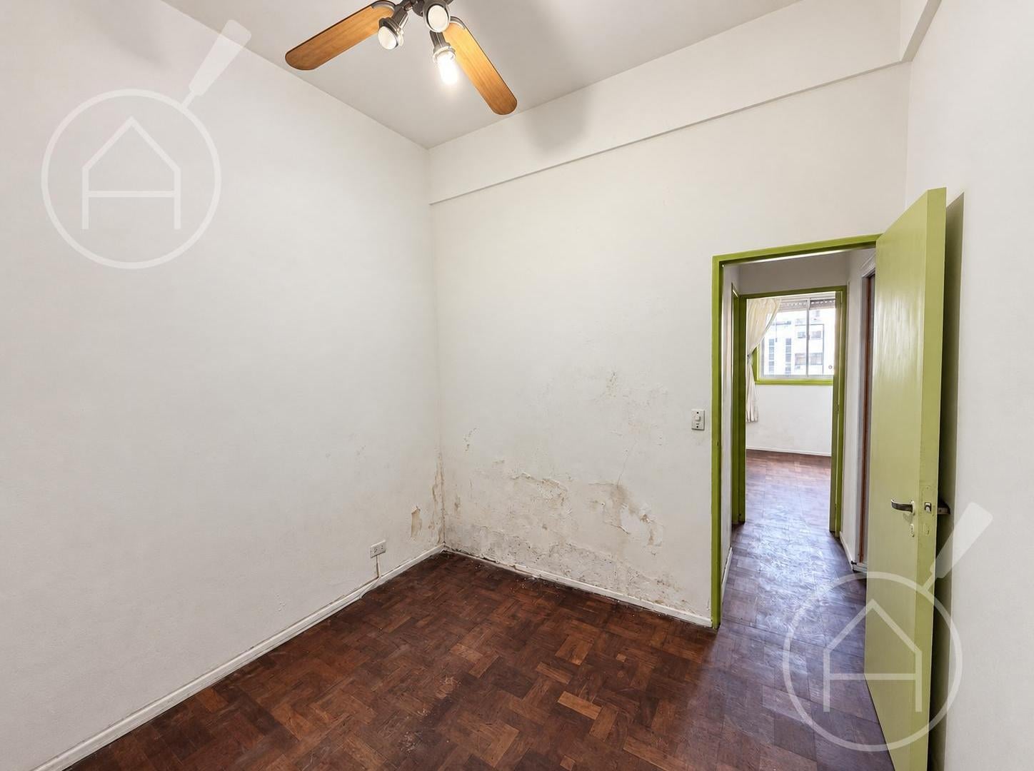 Foto de VENTA DEPARTAMENTO 3 AMBIENTES EN BALVANERA, imagen 3