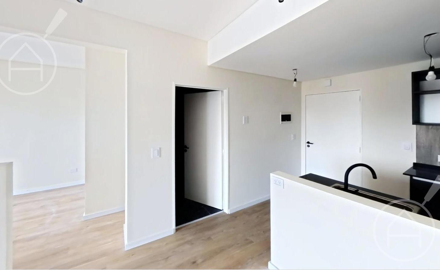 Foto de Venta Departamento Monoambiente Palermo, imagen 4