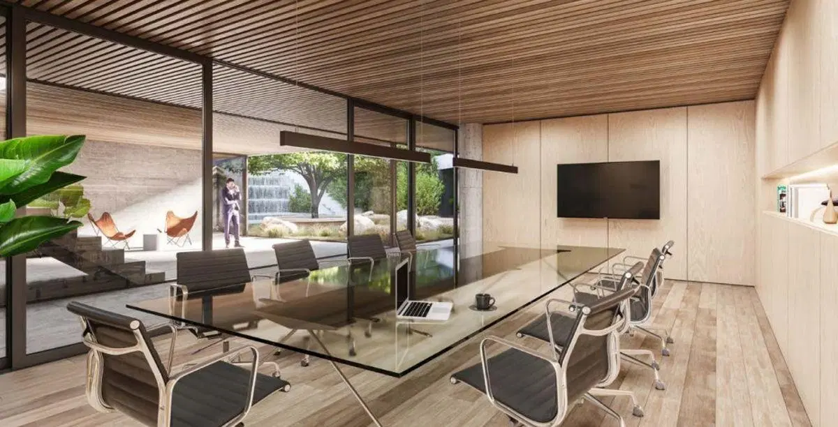 VENTA 2 AMB CON BALCON /BAULERA FULL AMENITIES OPC A COCHERA - NUÑEZ 4