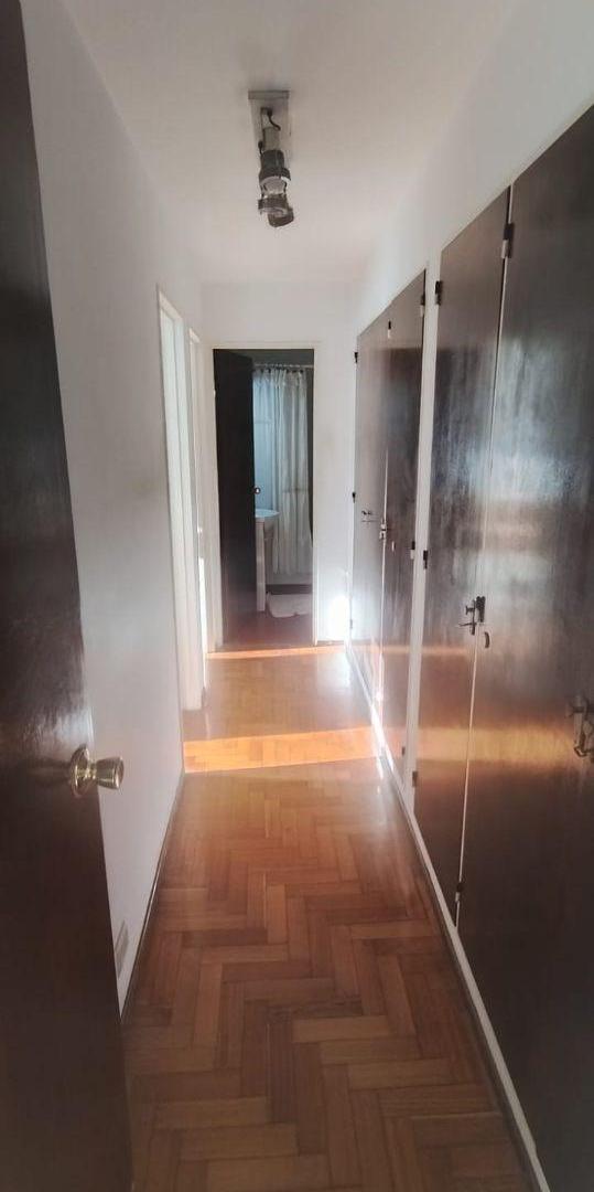 Foto de VENTA 3 AMB C/COCHERA + 2 BAULERAS EN BELGRANO R, imagen 4