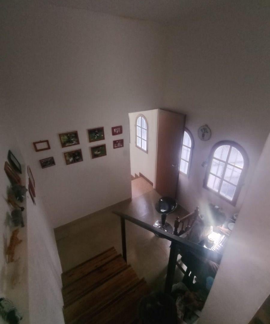 Foto de ALQUILER CASA DE 5 AMB C/ PATIO, BALCON , TERRAZA EN BARRIO PORTEÑO DE, imagen 5