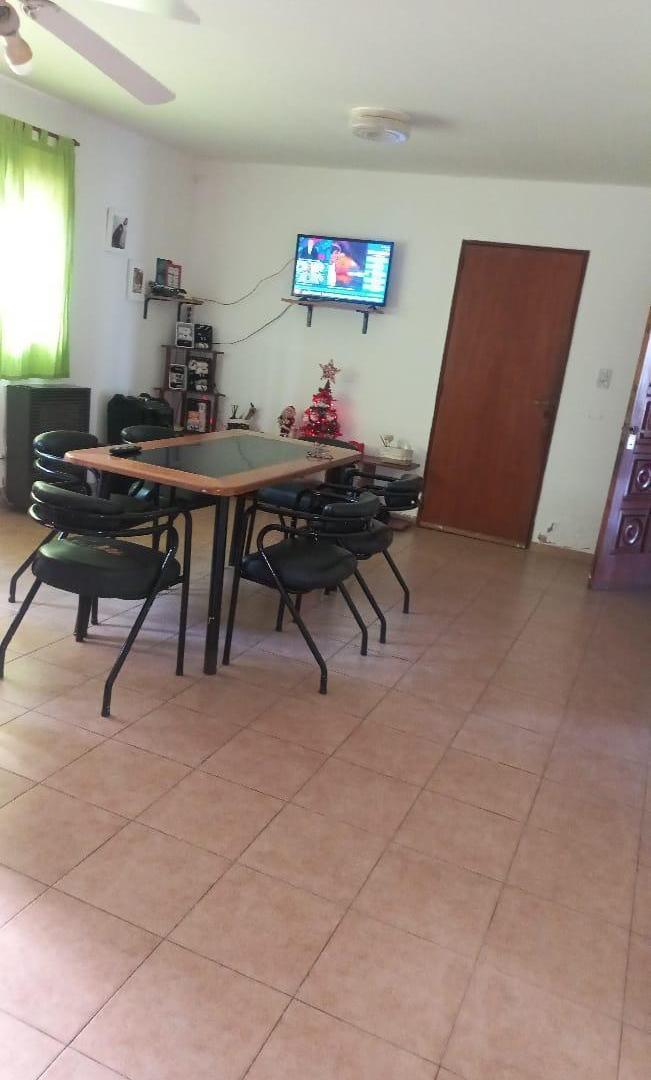Casa en venta 3d en Córdoba barrio Pueyrredon