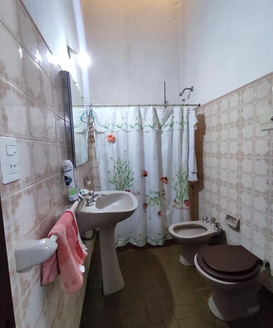 Casa en venta en Villa Icho Cruz. 8