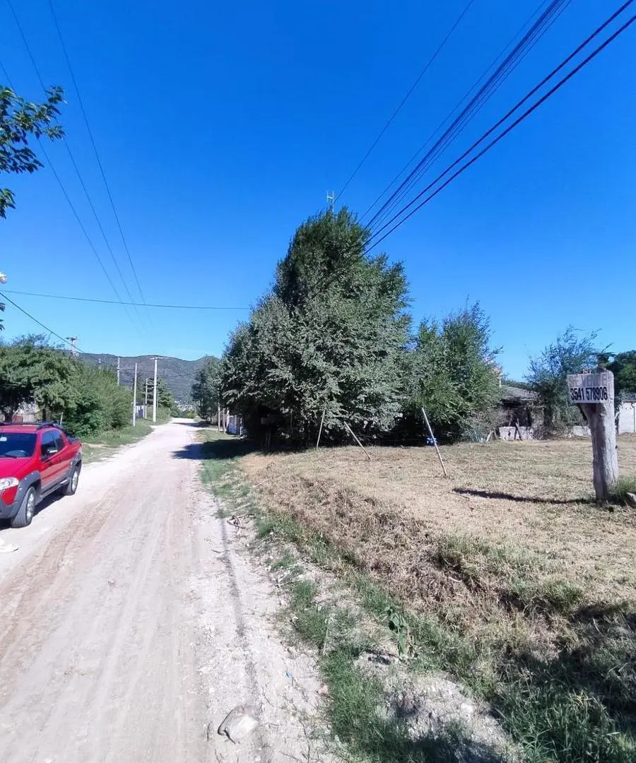 Terreno en venta en Solares de Playas de Oro, Córdoba. 4