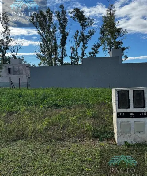 Imagen de la propiedad