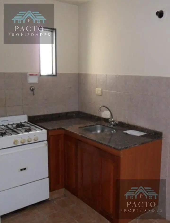 Departamento en venta en B° Alberdi, Córdoba Capital. 4