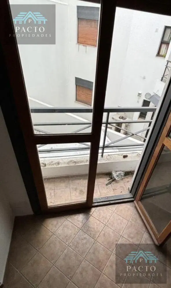 Departamento en venta en B° Alberdi, Córdoba Capital. 5
