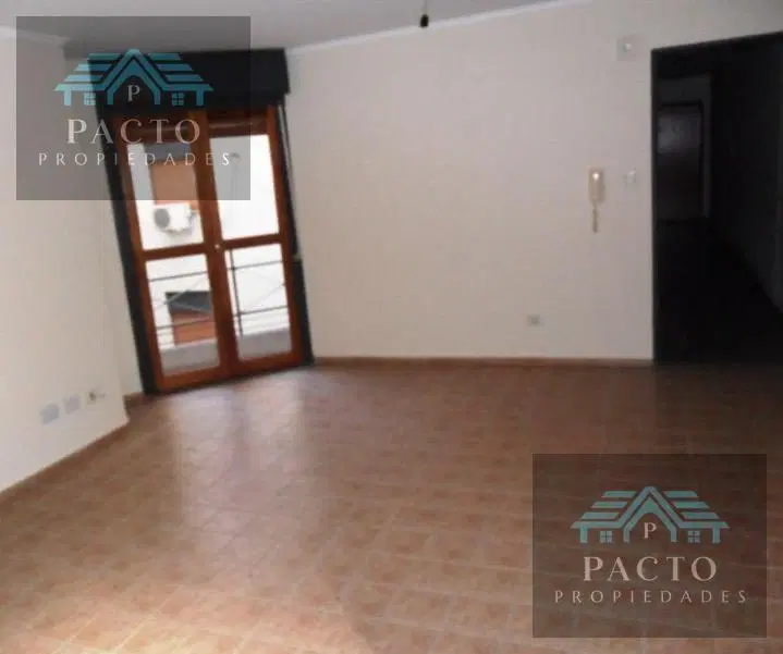 Departamento en venta en B° Alberdi, Córdoba Capital. 3