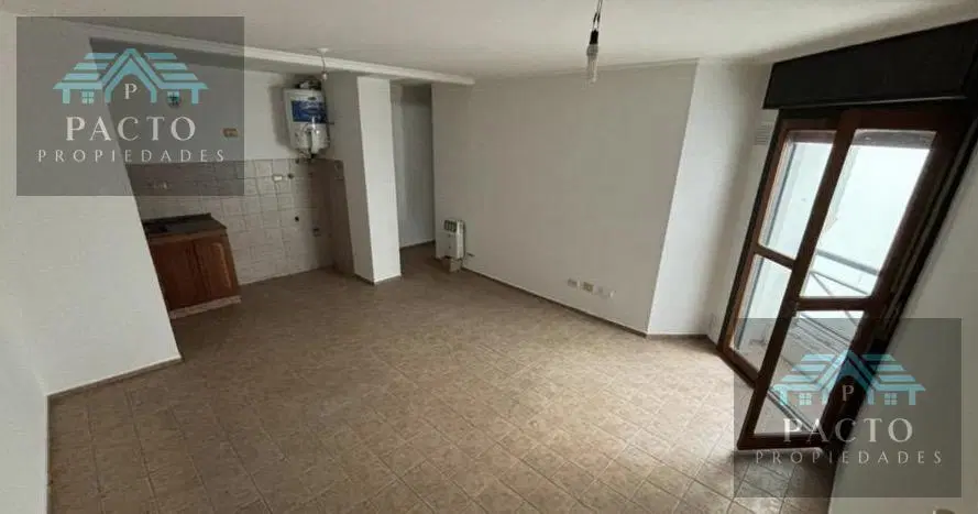Departamento en venta en B° Alberdi, Córdoba Capital. 1