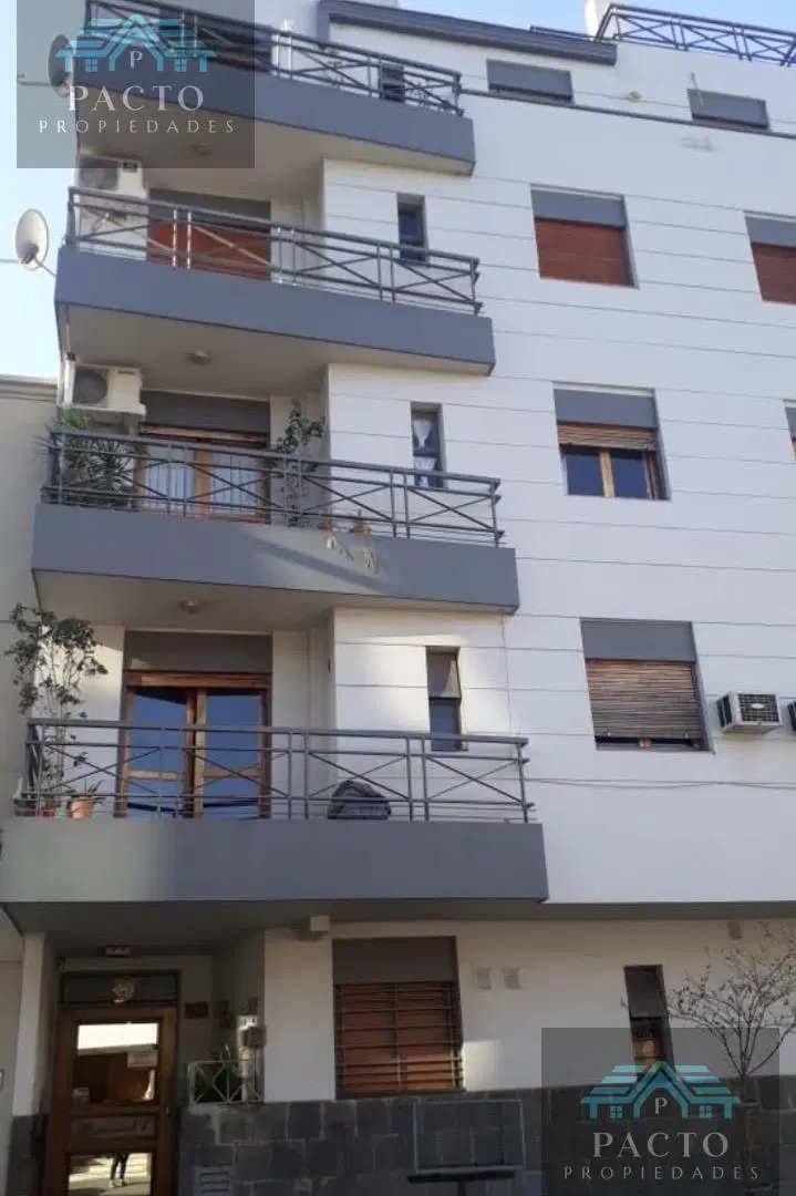 Departamento en venta en B° Alberdi, Córdoba Capital. 8