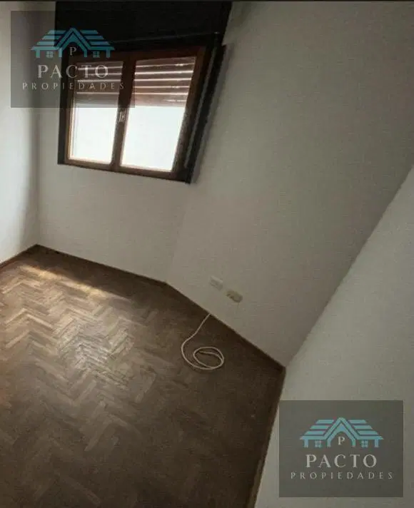 Departamento en venta en B° Alberdi, Córdoba Capital. 2