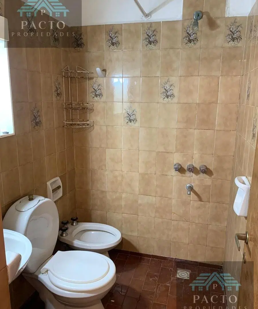 Departamento en venta en barrio Alberdi, Córdoba Capital. 5