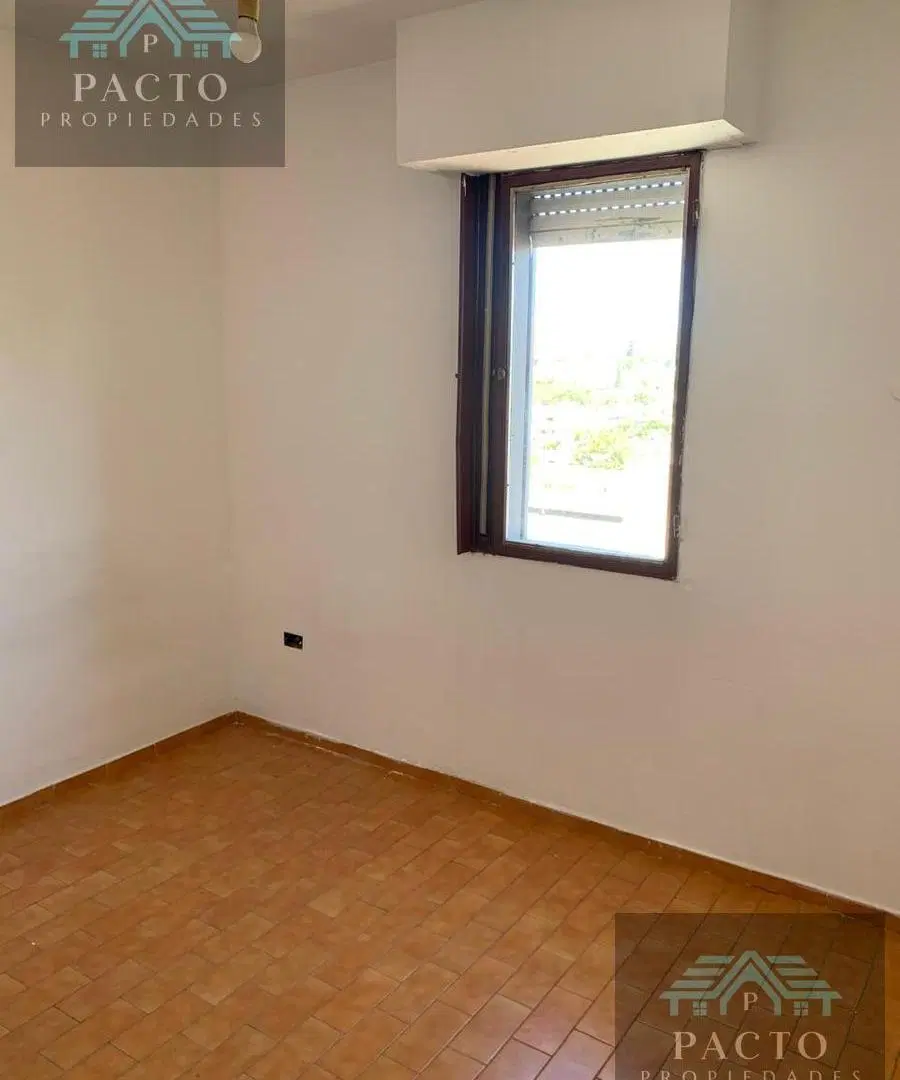 Departamento en venta en barrio Alberdi, Córdoba Capital. 4