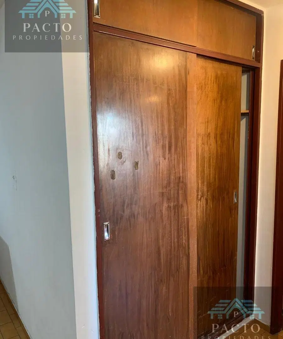 Departamento en venta en barrio Alberdi, Córdoba Capital. 5
