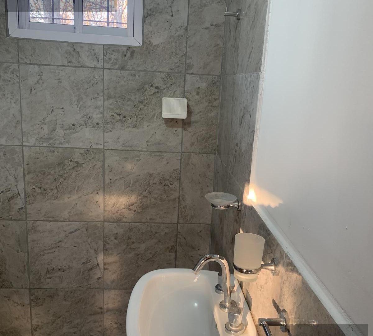Foto de Venta casa en B° Kanmar, Anisacate., imagen 3