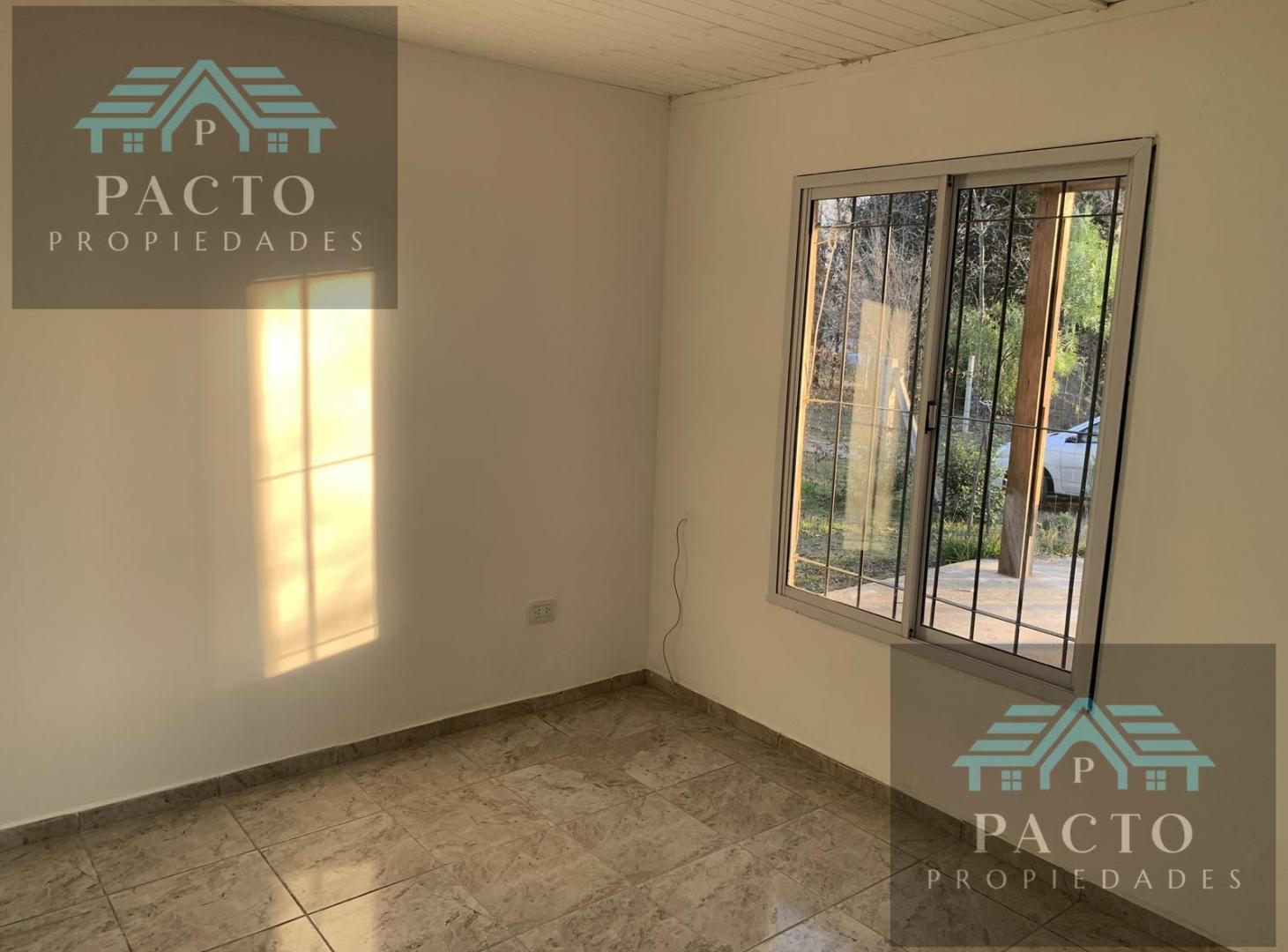 Foto de Venta casa en B° Kanmar, Anisacate., imagen 4