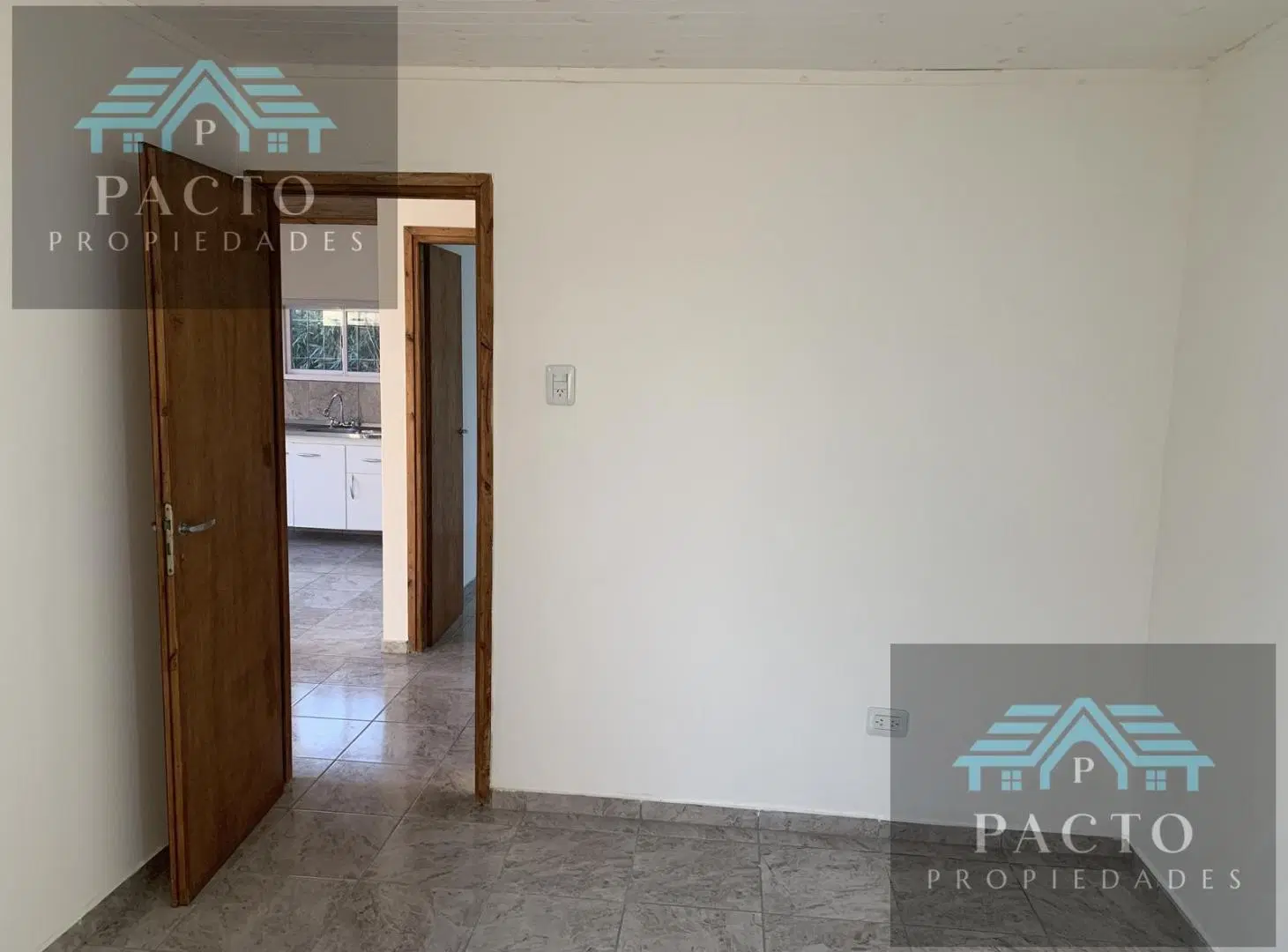 Venta casa en B° Kanmar, Anisacate. 8