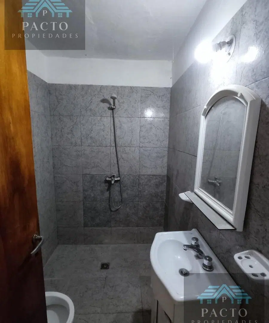 Casa en venta en B° Cantegril Río Ceballos Córdoba. 4