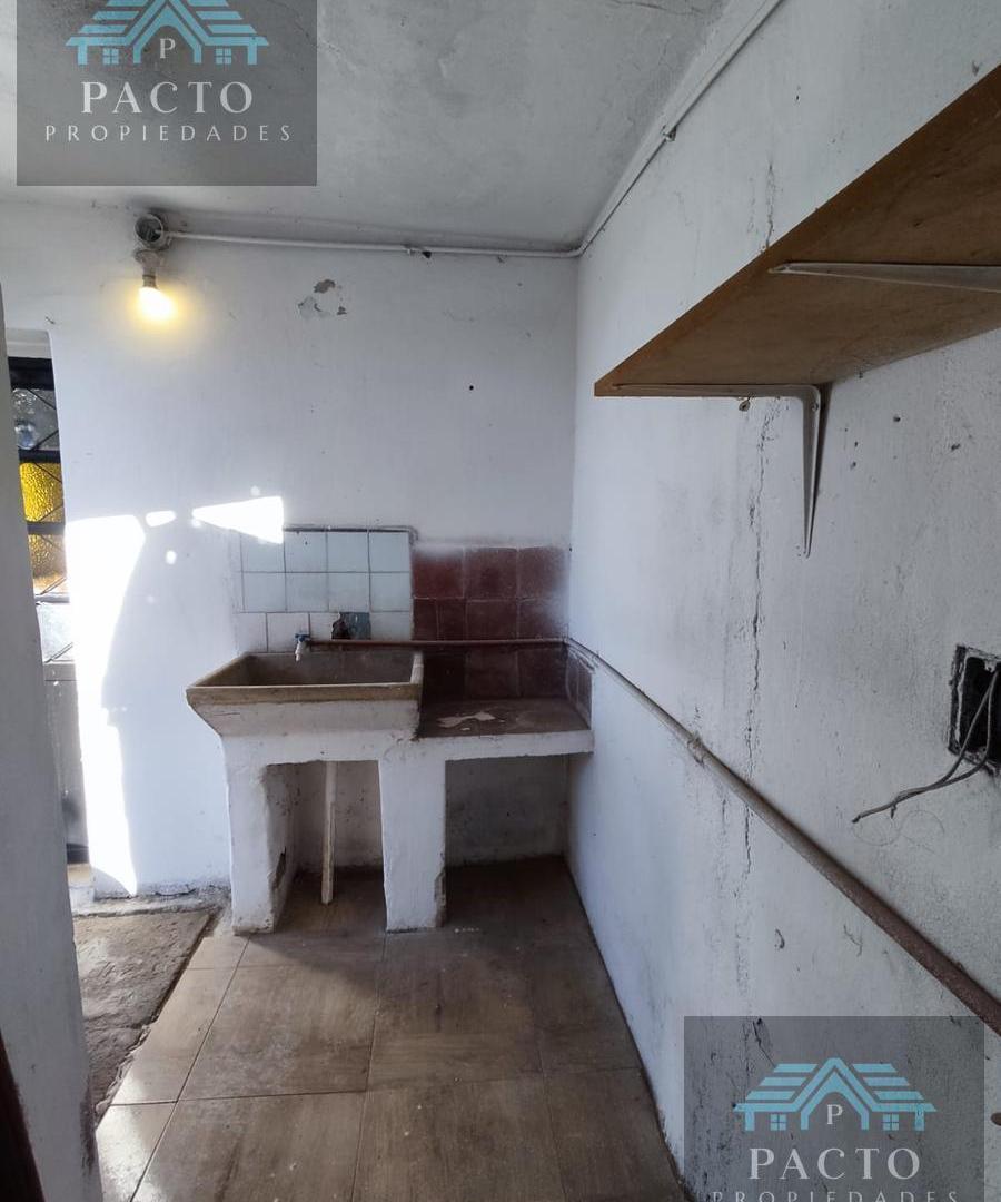 Foto de Casa en venta en B° Cantegril Río Ceballos Córdoba., imagen 3
