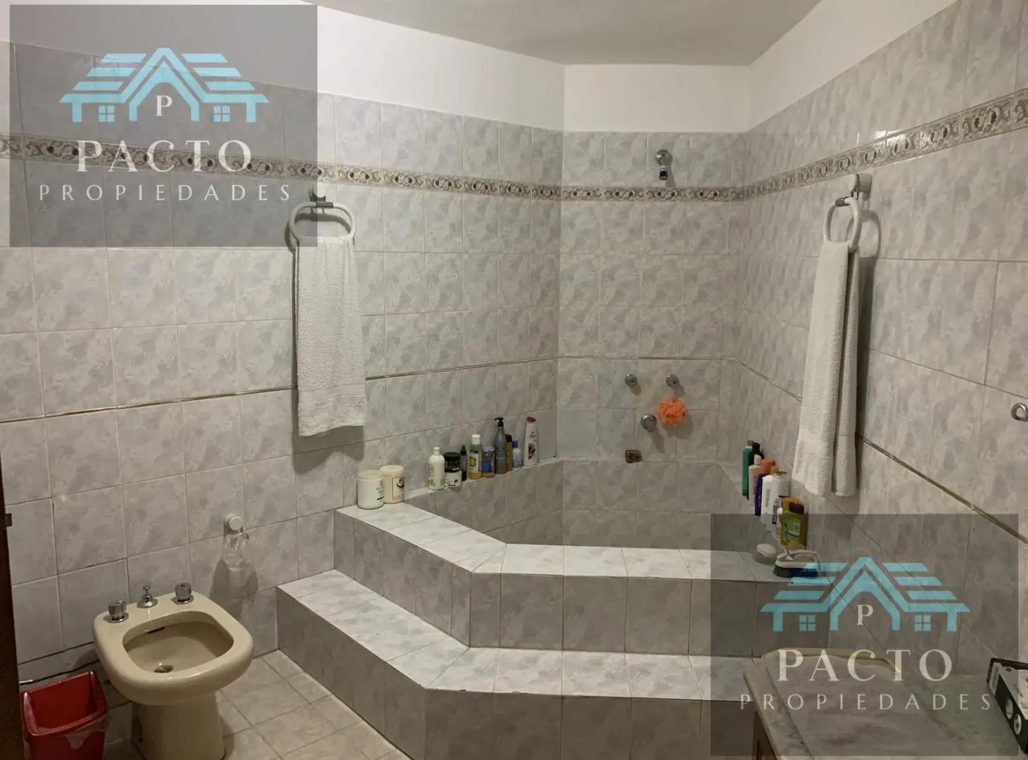 Casa en venta en B° Villa Cabrera, Córdoba Capital. 4