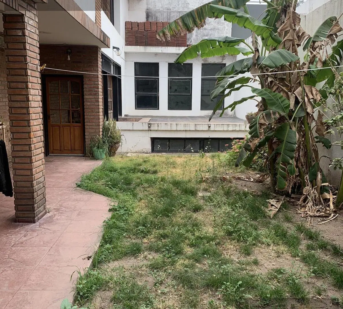 Casa en venta en B° Villa Cabrera, Córdoba Capital. 5
