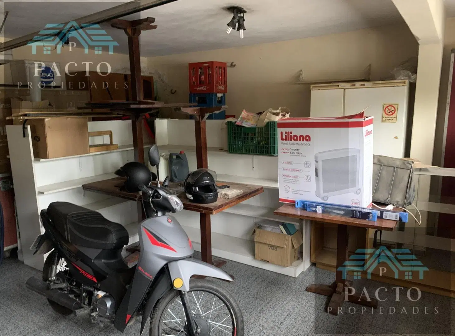 Casa en venta en B° Villa Cabrera, Córdoba Capital. 8
