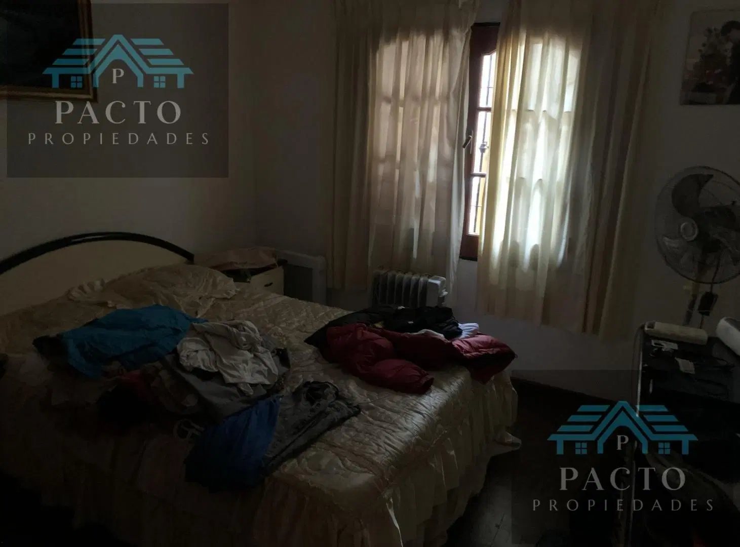 Casa en venta en B° Villa Cabrera, Córdoba Capital. 2