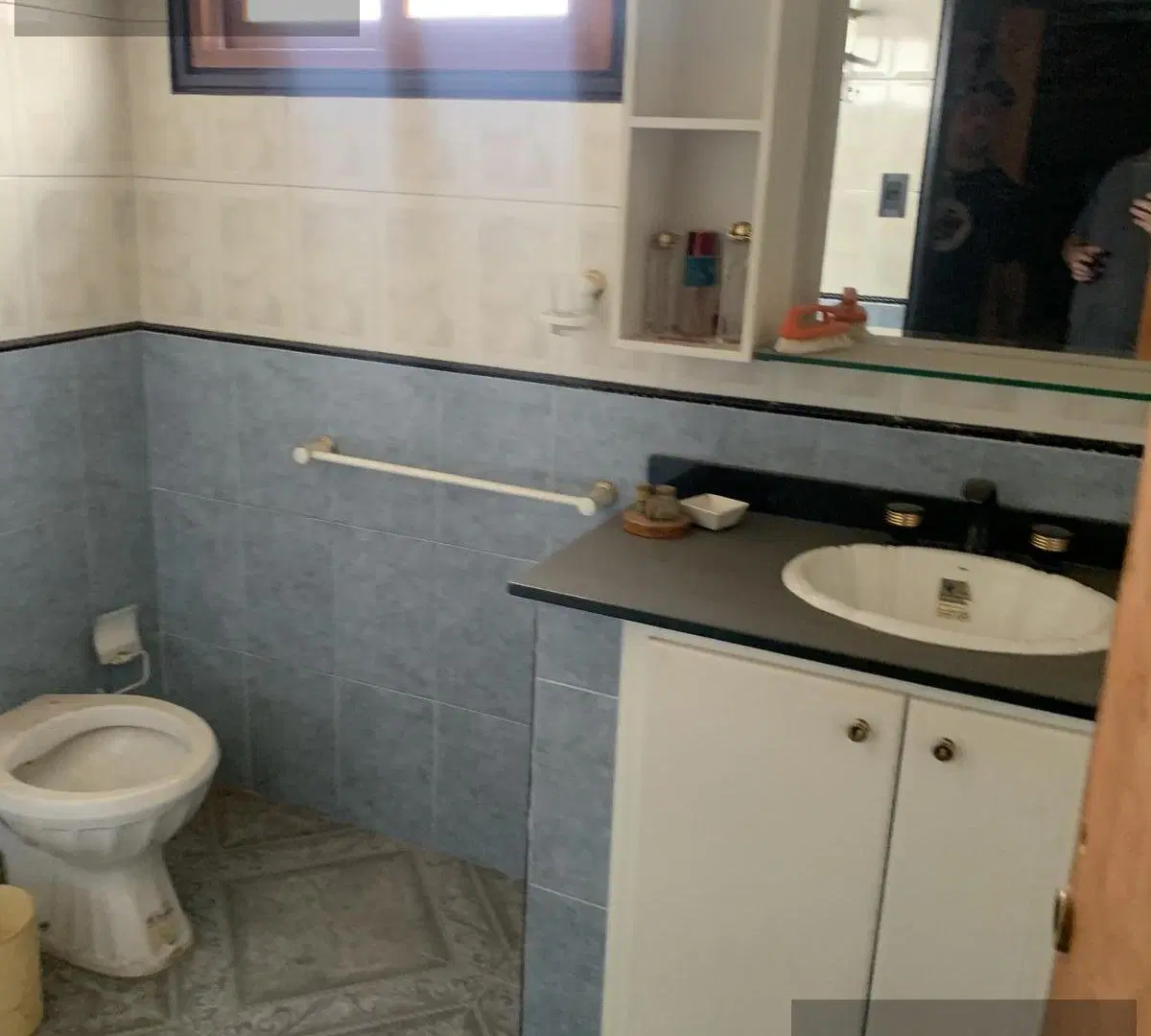 Casa en venta en B° Villa Cabrera, Córdoba Capital. 3