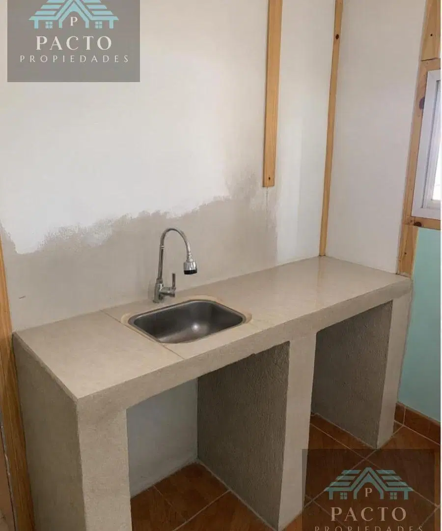 Casa en venta en José de la Quintana, Córdoba. 2