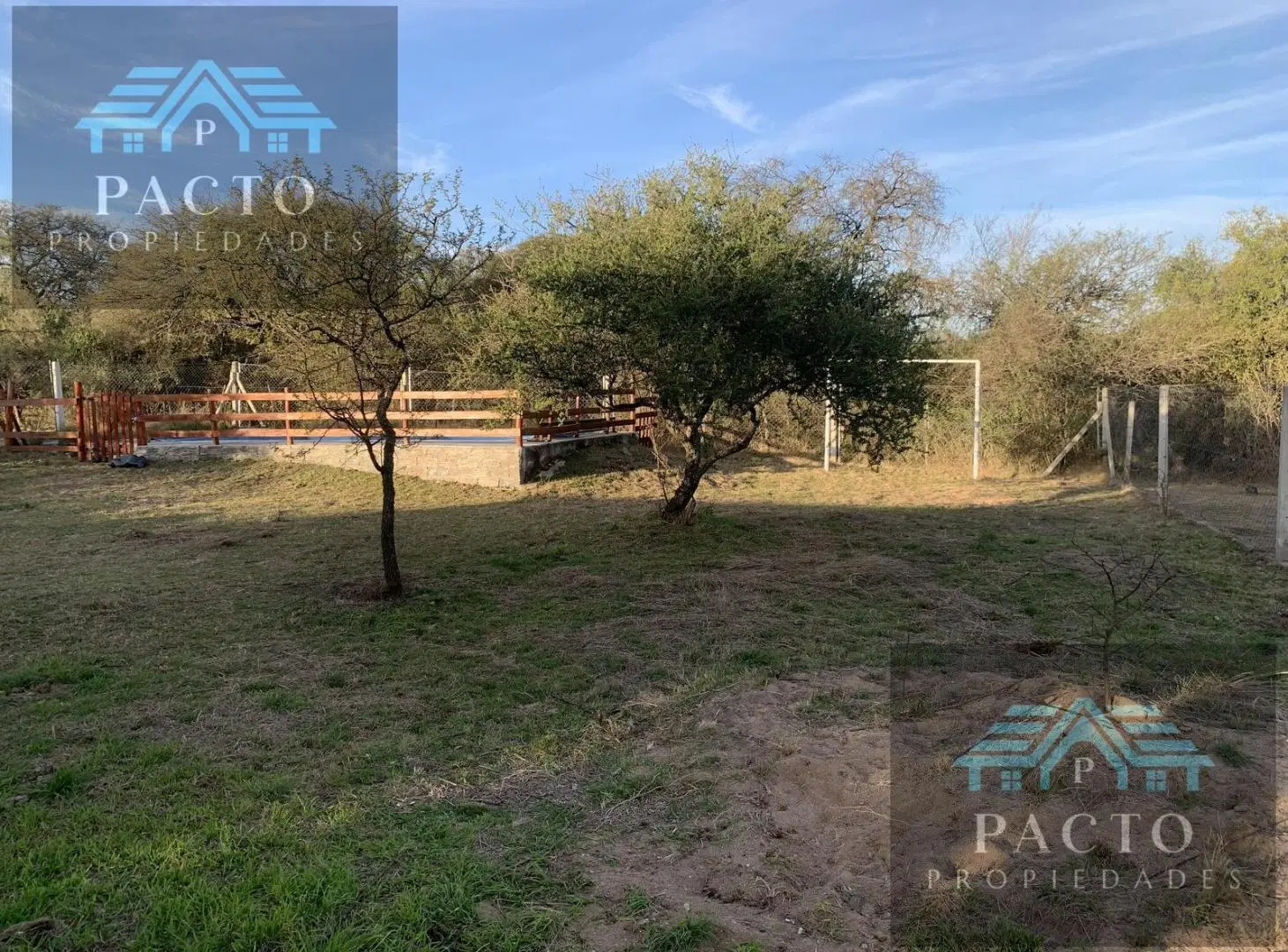 Casa en venta en José de la Quintana, Córdoba. 4