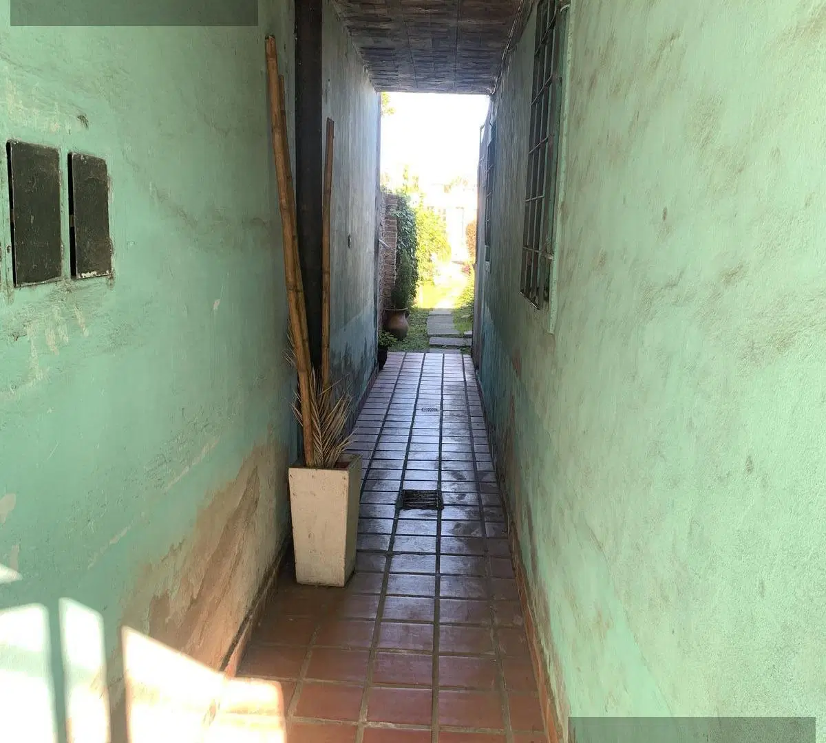 Casa con Departamentos en venta en B° Jardín, Córdoba Capital. 1