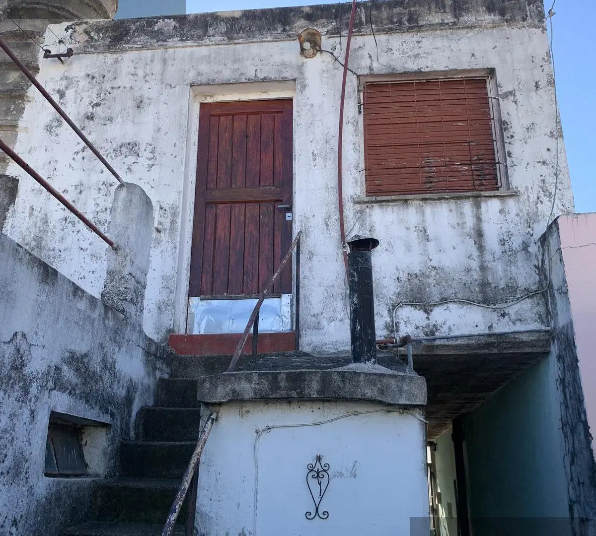 Casa con Departamentos en venta en B° Jardín, Córdoba Capital. 3
