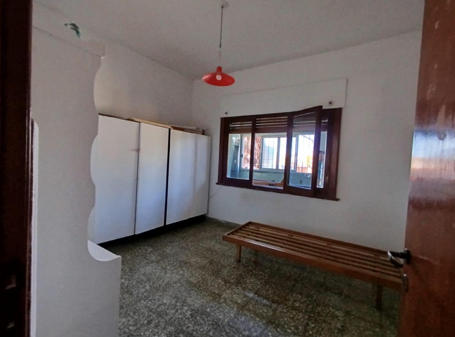 Foto de Casa en venta en Alta Gracia, barrio Pellegrini, imagen 5