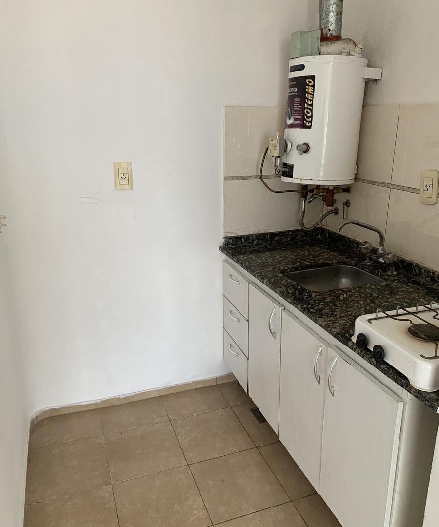 Foto de Departamento en alquiler en B° Centro., imagen 4