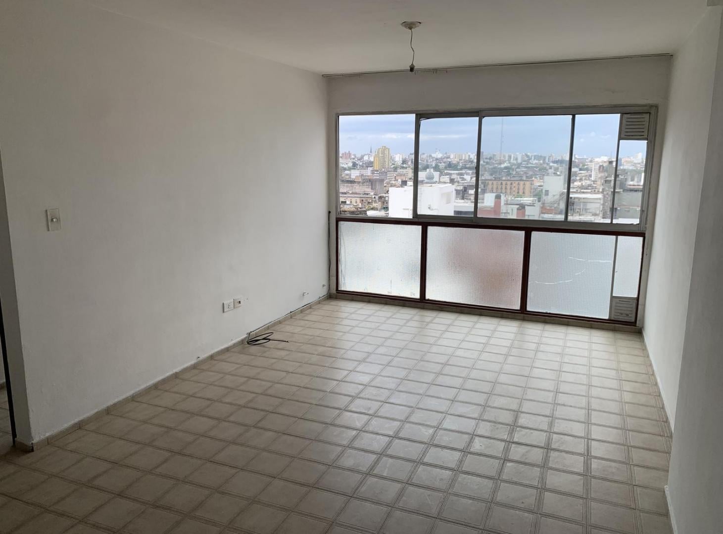 Foto de Departamento en alquiler en B° Centro., imagen 1