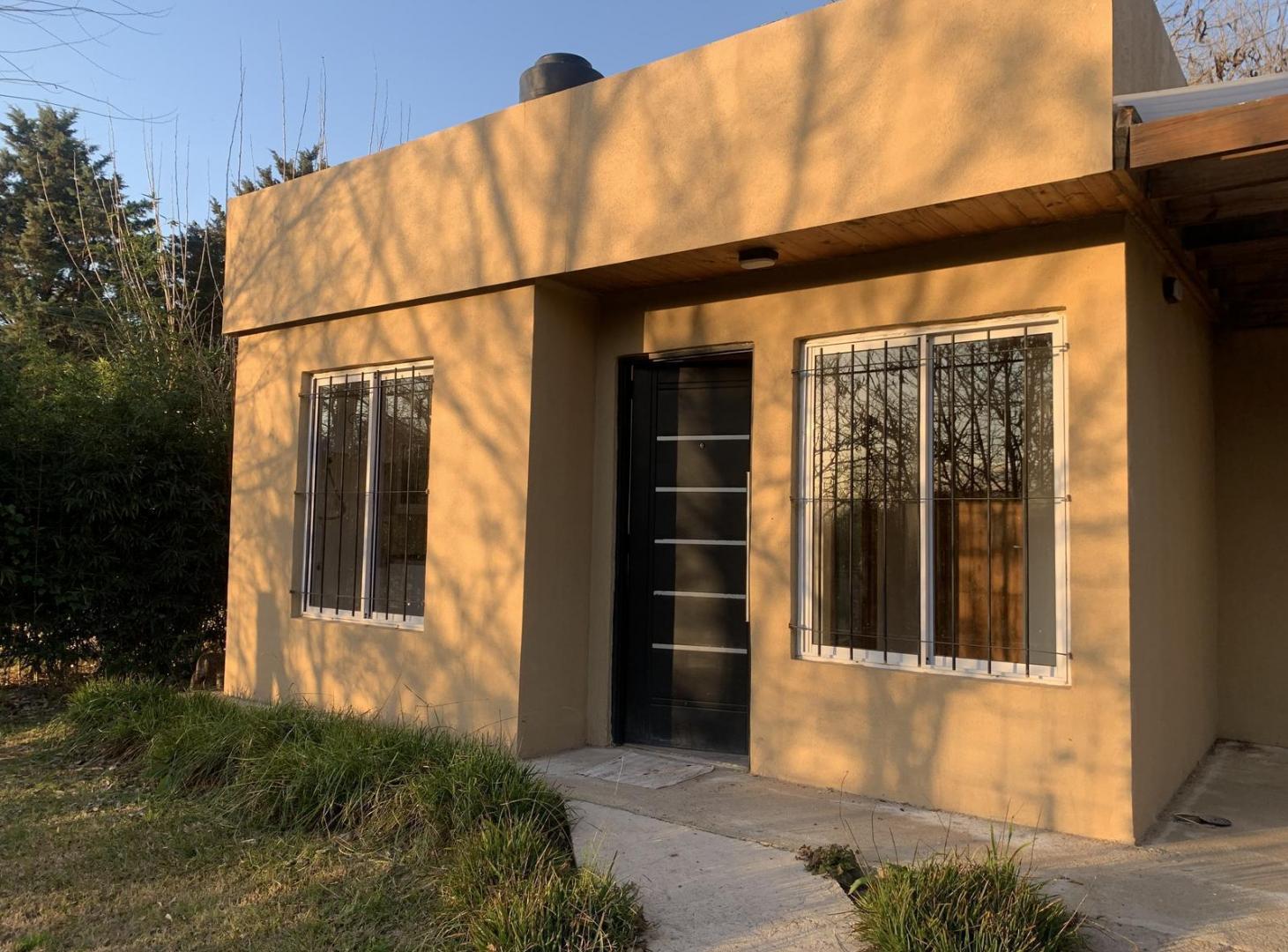 Foto de Venta casa en B° Kanmar, Anisacate., imagen 5