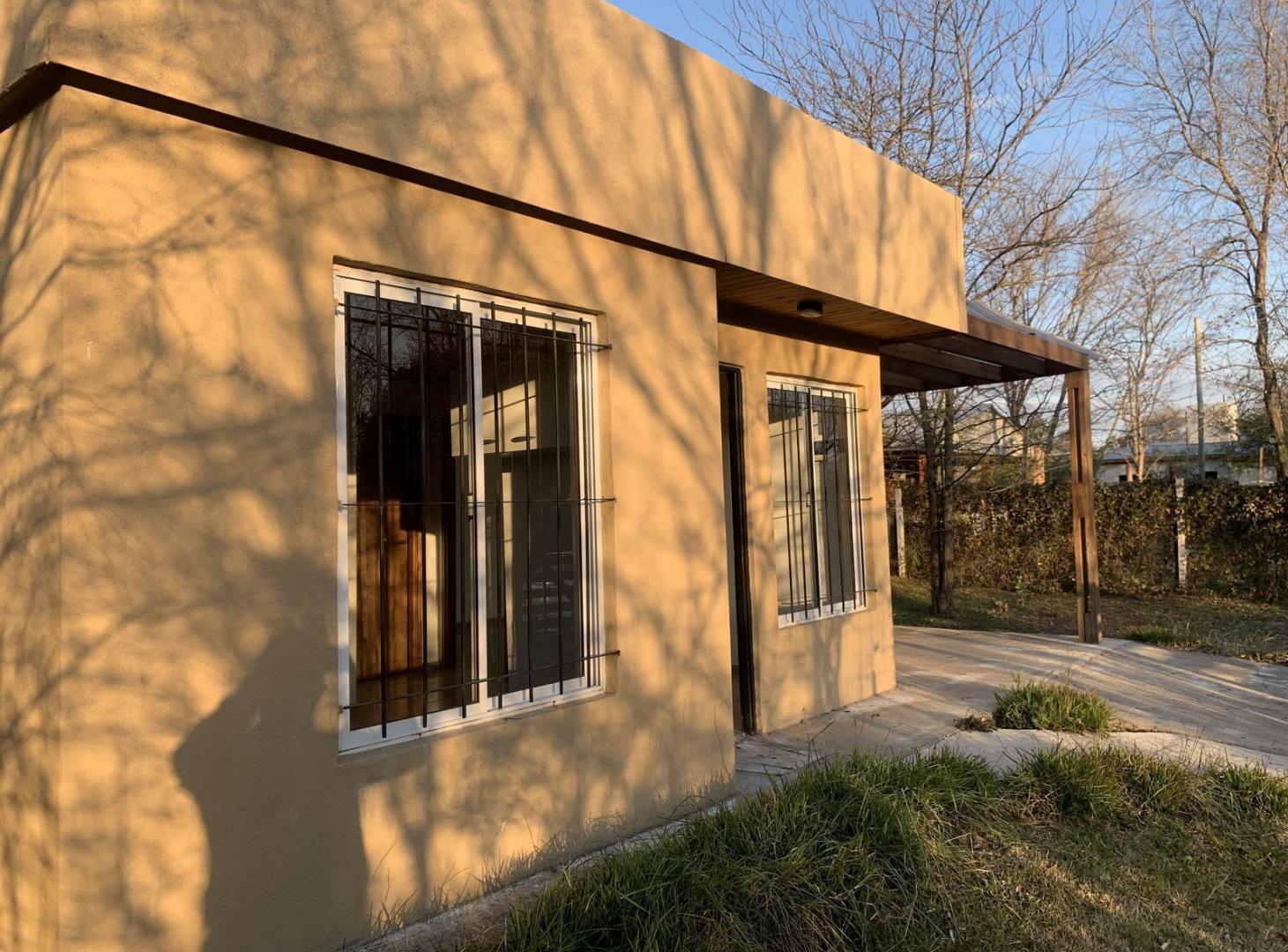 Foto de Venta casa en B° Kanmar, Anisacate., imagen 4