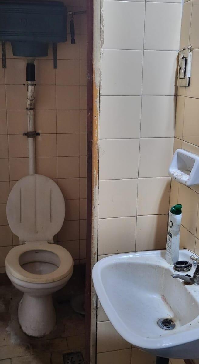 Foto de Local de 52 m² en venta en Barracas, imagen 3