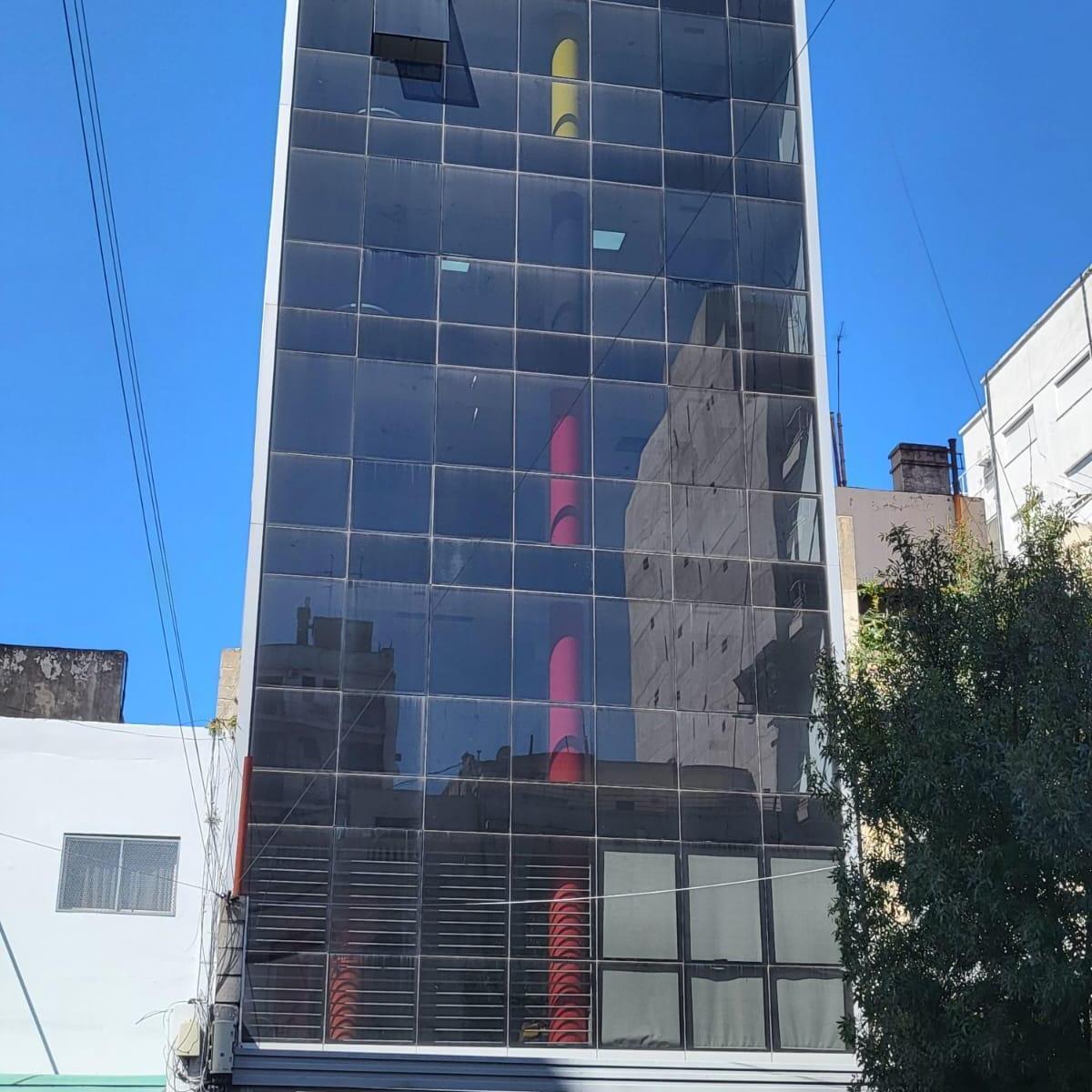 Imagen de la propiedad