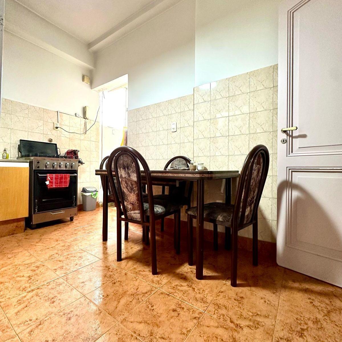 Foto de Departamento 3 ambientes con dependencia, sobre Wenceslao Villafañe., imagen 5