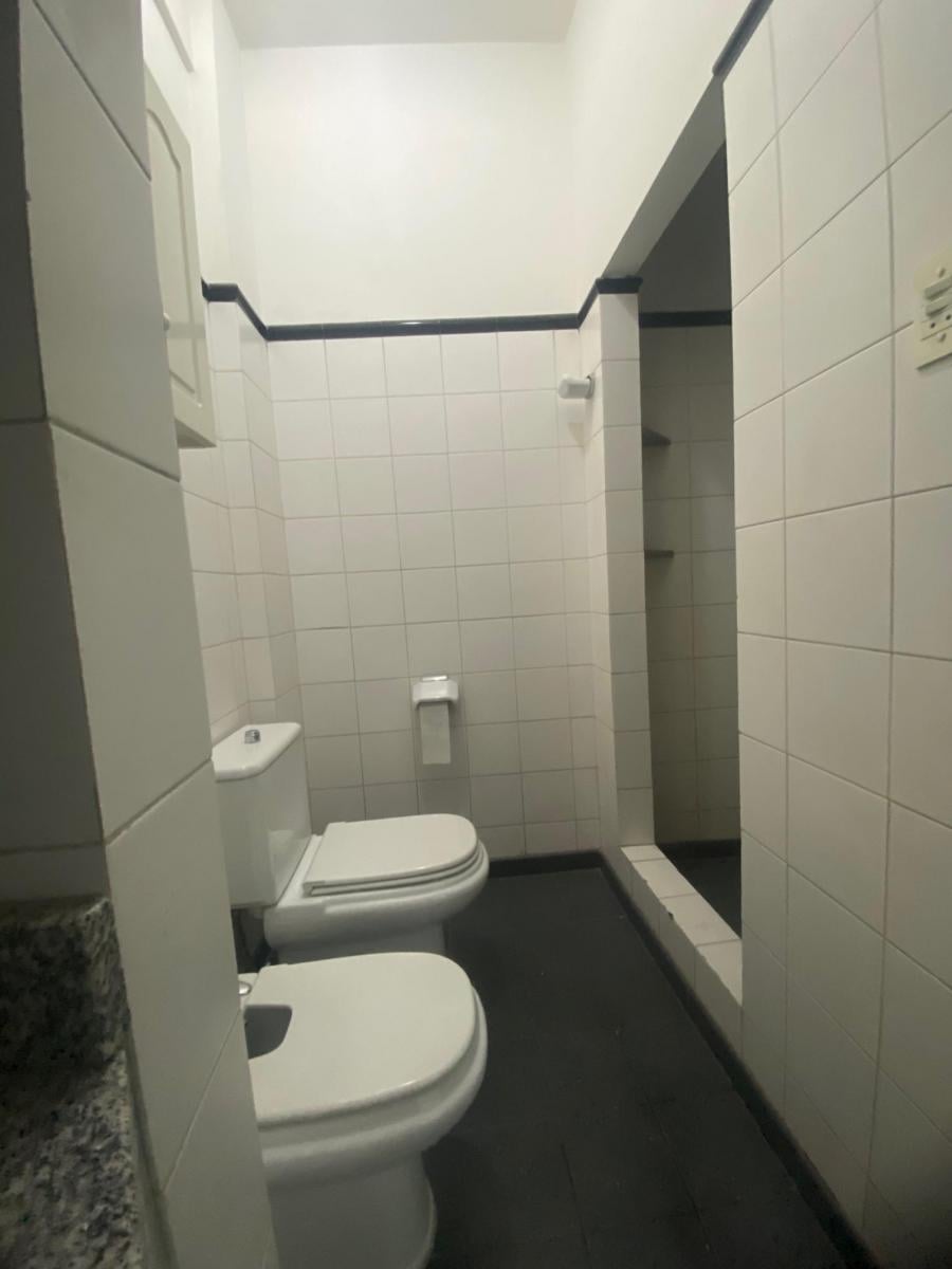 Foto de OFICINAS COMERCIALES, imagen 5