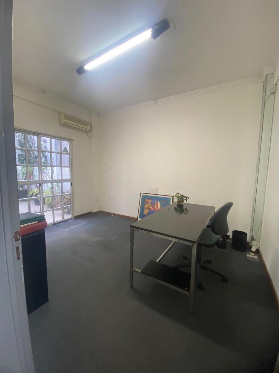 Foto de OFICINAS COMERCIALES, imagen 2