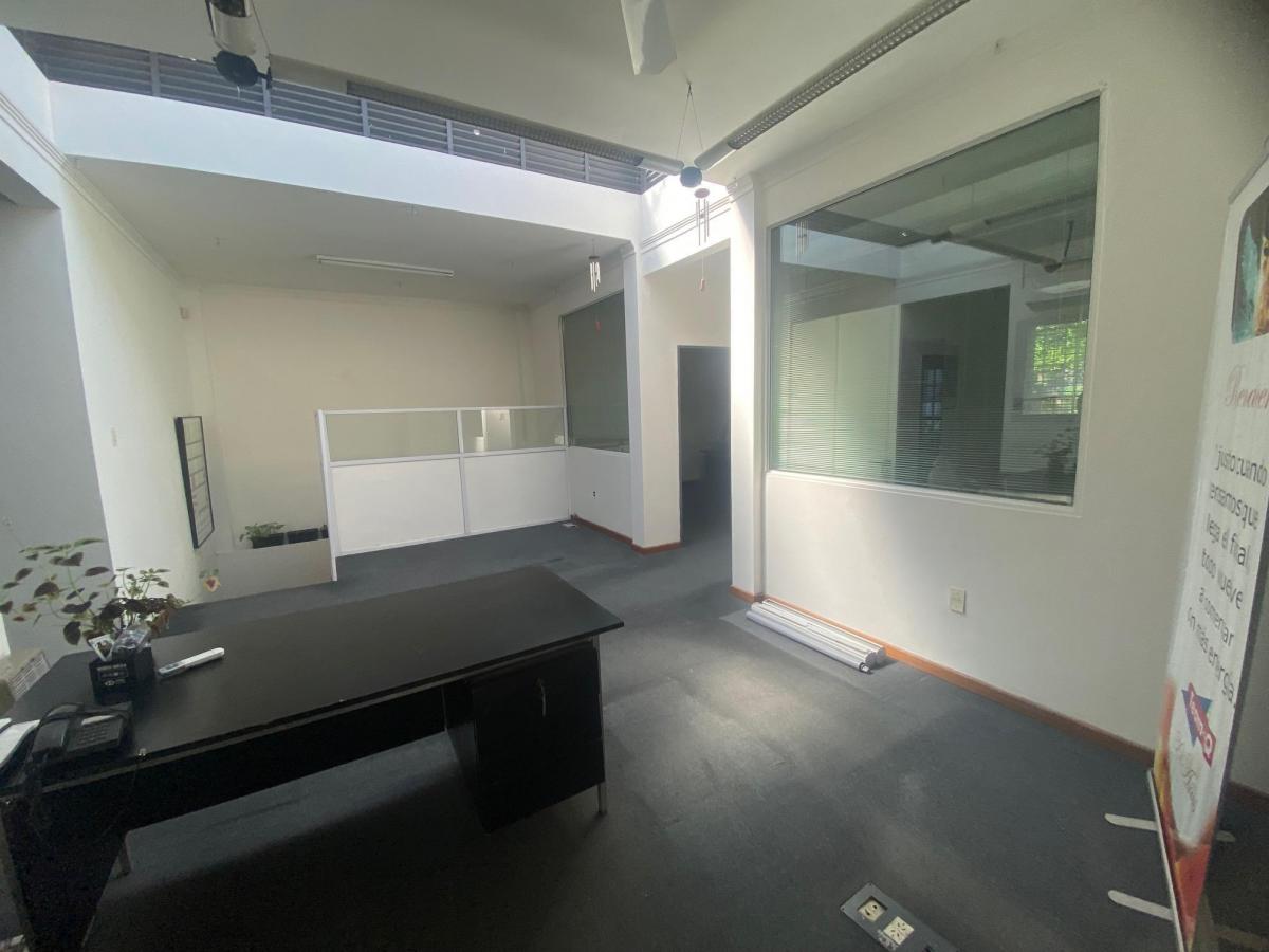 Foto de OFICINAS COMERCIALES, imagen 3