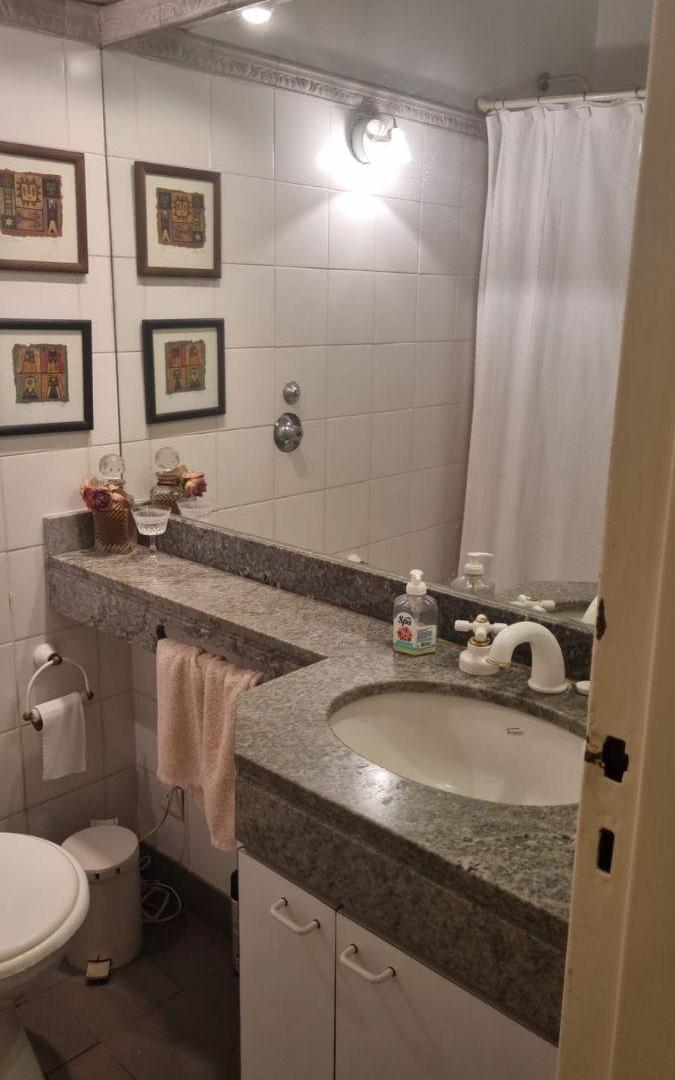 Foto de Departamento de 135 m² con 4 ambientes en alquiler con dependencia de, imagen 4